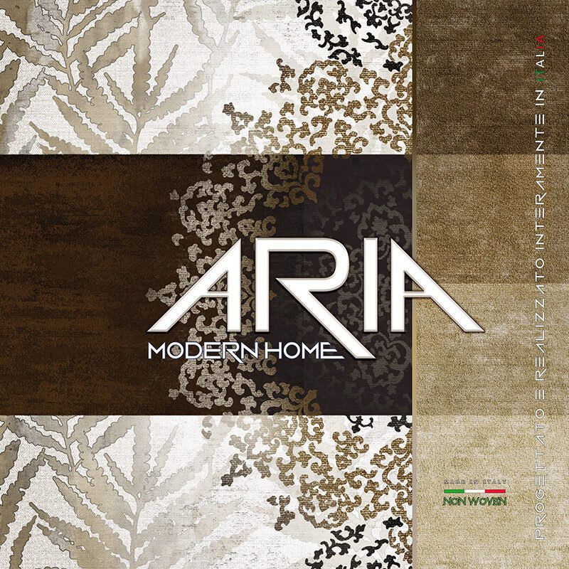 آلبوم ARIA