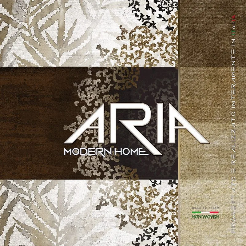 آلبوم ARIA