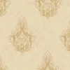 کاغذ دیواری CREA | Cristiana Masi