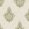 کاغذ دیواری CREA | Cristiana Masi