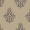 کاغذ دیواری CREA | Cristiana Masi