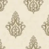 کاغذ دیواری CREA | Cristiana Masi