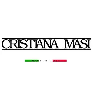 برند Cristiana Masi