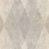 کاغذ دیواری CREA | Cristiana Masi