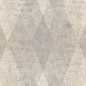 Alternative view of کاغذ دیواری CREA | Cristiana Masi
