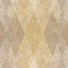 کاغذ دیواری CREA | Cristiana Masi