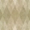 کاغذ دیواری CREA | Cristiana Masi