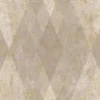کاغذ دیواری CREA | Cristiana Masi