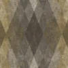 کاغذ دیواری CREA | Cristiana Masi