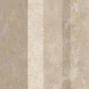 کاغذ دیواری CREA | Cristiana Masi