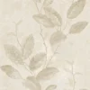 کاغذ دیواری CREA | Cristiana Masi