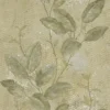 کاغذ دیواری CREA | Cristiana Masi