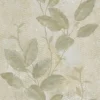 کاغذ دیواری CREA | Cristiana Masi