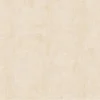 کاغذ دیواری CREA | Cristiana Masi