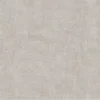 کاغذ دیواری CREA | Cristiana Masi
