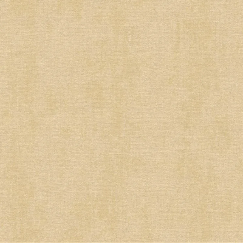 کاغذ دیواری CREA | Cristiana Masi