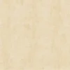 کاغذ دیواری CREA | Cristiana Masi