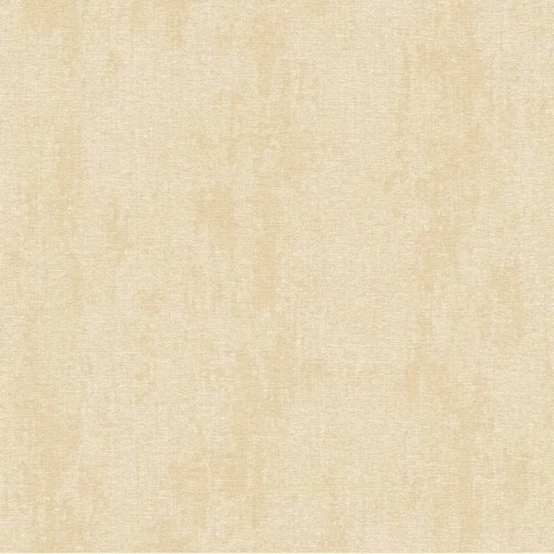 کاغذ دیواری CREA | Cristiana Masi