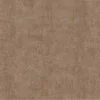 کاغذ دیواری CREA | Cristiana Masi