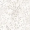 کاغذ دیواری POESIA ITALIANA | Cristiana Masi
