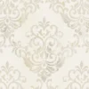 کاغذ دیواری ROMANA | Cristiana Masi