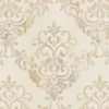 کاغذ دیواری ROMANA | Cristiana Masi