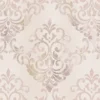 کاغذ دیواری ROMANA | Cristiana Masi