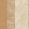 کاغذ دیواری ROMANA | Cristiana Masi