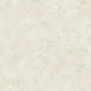 کاغذ دیواری ROMANA | Cristiana Masi