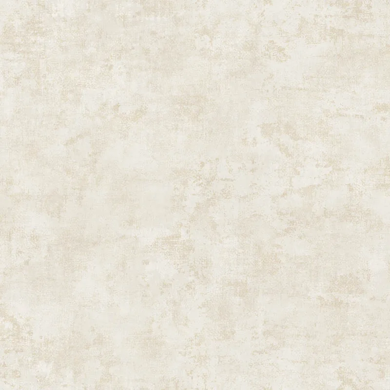 کاغذ دیواری ROMANA | Cristiana Masi