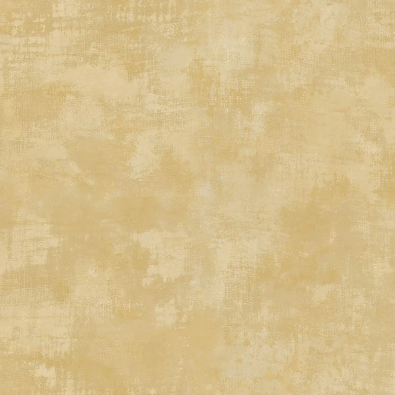 کاغذ دیواری ROMANA | Cristiana Masi