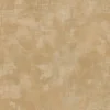 کاغذ دیواری ROMANA | Cristiana Masi