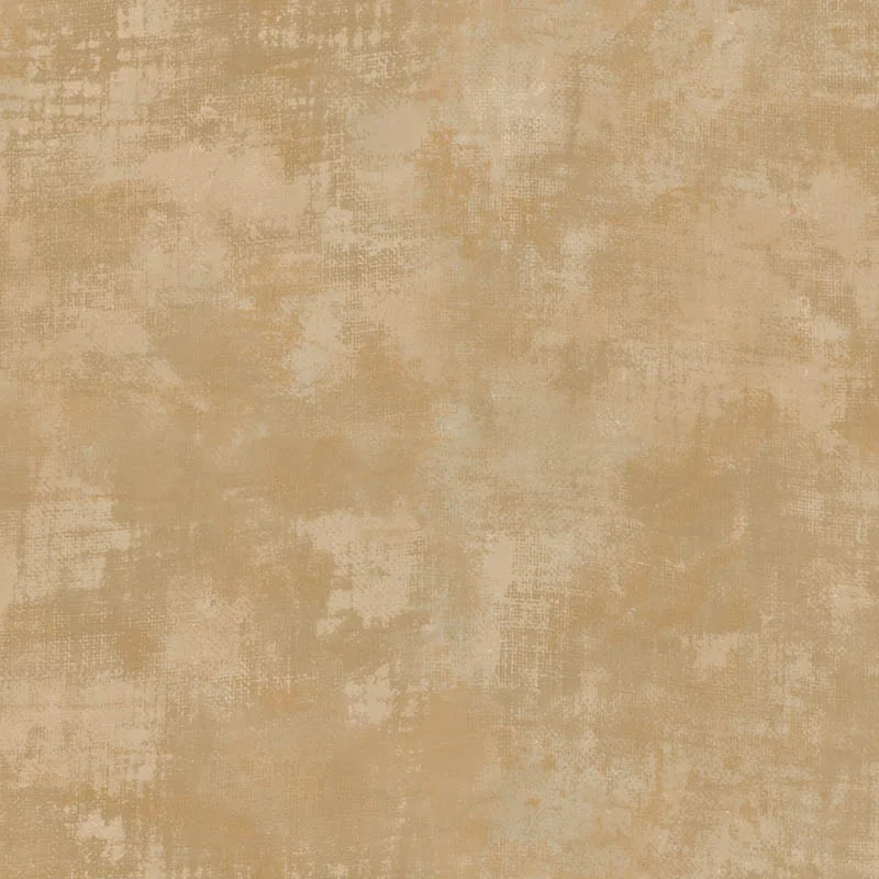 کاغذ دیواری ROMANA | Cristiana Masi