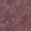 کاغذ دیواری ROMANA | Cristiana Masi