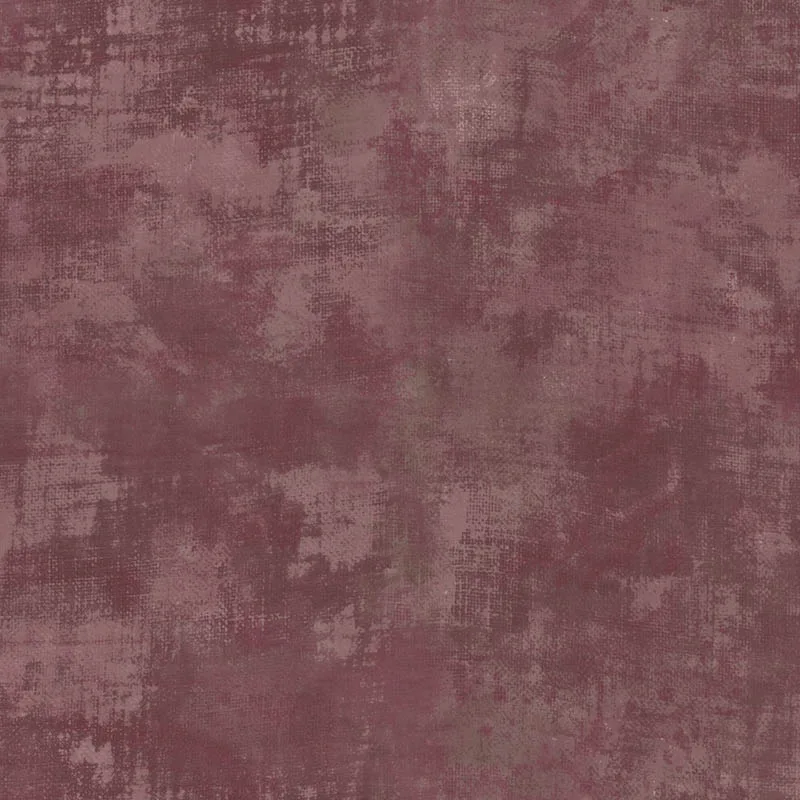 کاغذ دیواری ROMANA | Cristiana Masi