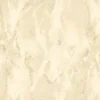 کاغذ دیواری ROMANA | Cristiana Masi