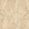 کاغذ دیواری ROMANA | Cristiana Masi