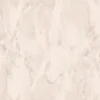 کاغذ دیواری ROMANA | Cristiana Masi