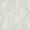 کاغذ دیواری ROMANA | Cristiana Masi