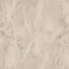 کاغذ دیواری ROMANA | Cristiana Masi