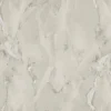 کاغذ دیواری ROMANA | Cristiana Masi