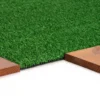 چمن مصنوعی ورزشی مدل پاتینگ