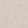 کاغذ دیواری Universe