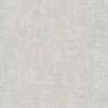 کاغذ دیواری Universe