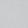 کاغذ دیواری Universe