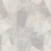 کاغذ دیواری Universe