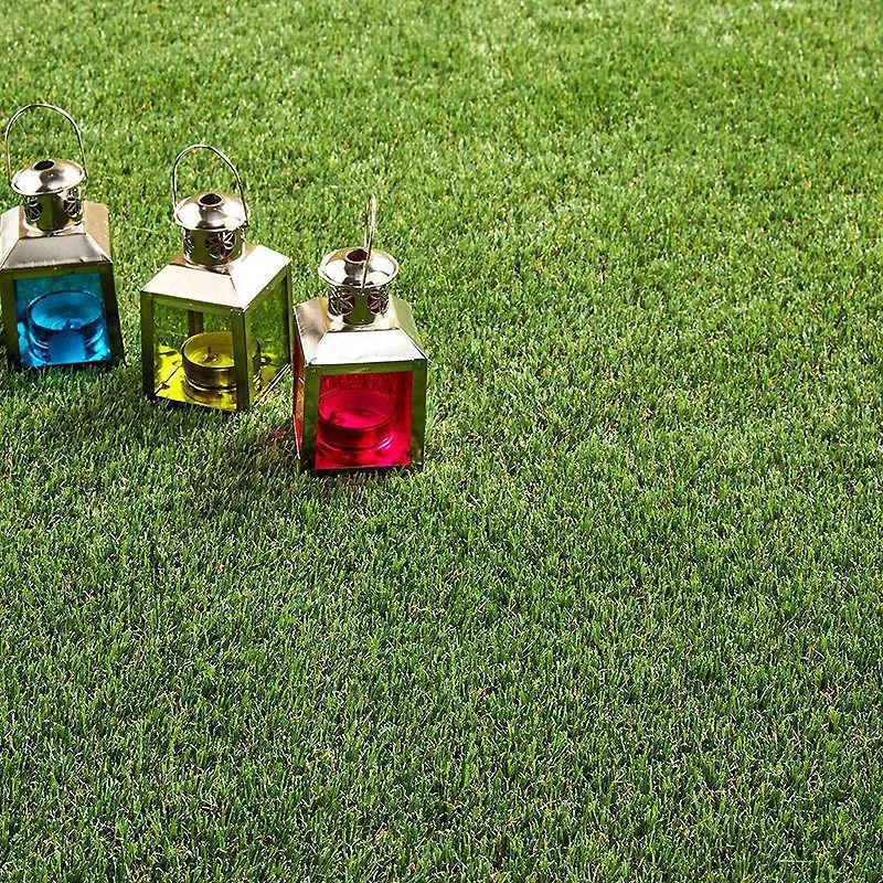 artificial grass