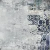 پوستر دیواری | کد CA8-007