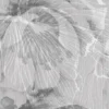 پوستر دیواری | کد 002-1718