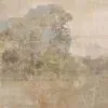 پوستر دیواری | کد 003-1718